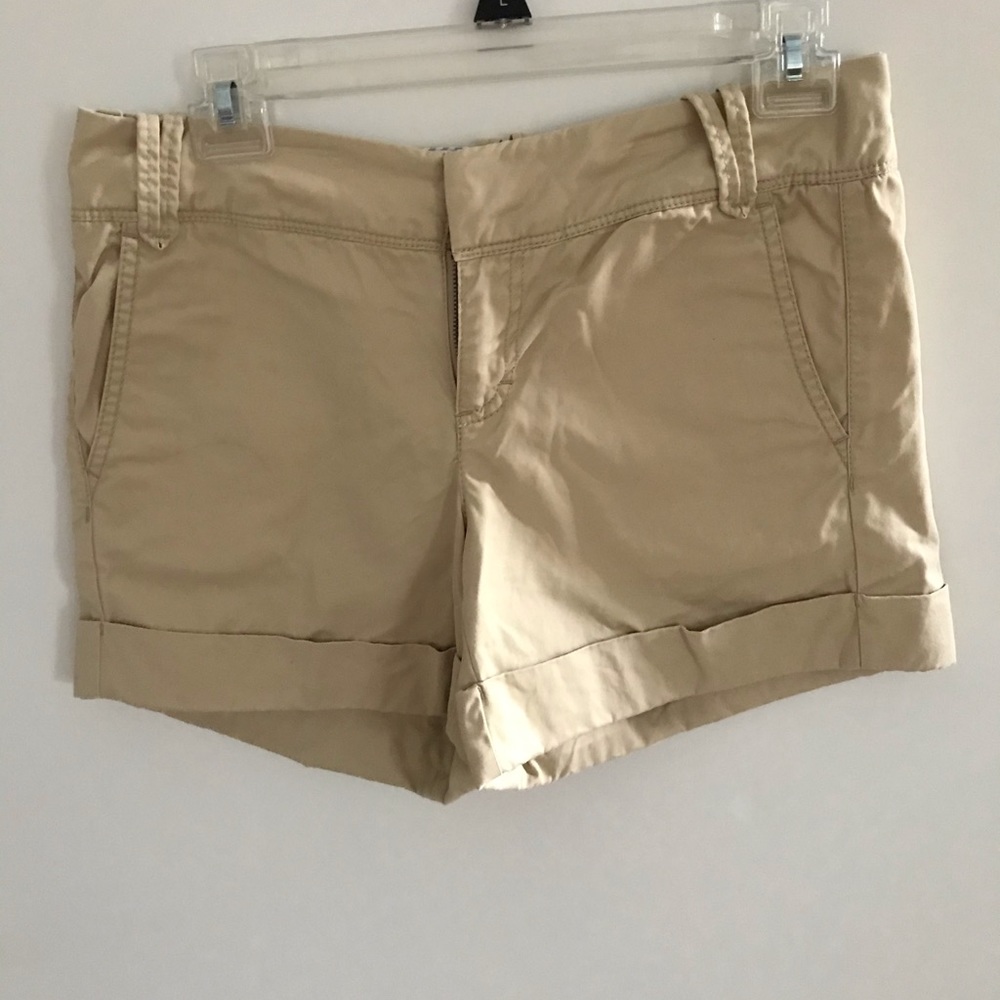 Tommy Hilfiger shorts